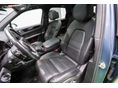 PORSCHE CAYENNE 2017/12 - 25