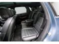 PORSCHE CAYENNE 2017/12 - 27