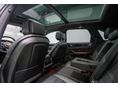 PORSCHE CAYENNE 2017/12 - 28