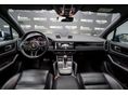 PORSCHE CAYENNE 2017/12 - 10