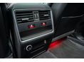 PORSCHE CAYENNE 2017/12 - 29