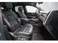 PORSCHE CAYENNE 2017/12 - 30