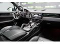 PORSCHE CAYENNE 2017/12 - 19