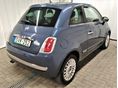 FIAT 500 2013/12 - 4