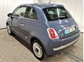FIAT 500 2013/12 - 5