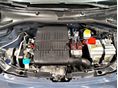 FIAT 500 2013/12 - 6