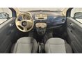 FIAT 500 2013/12 - 7