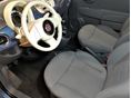 FIAT 500 2013/12 - 8