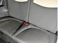 FIAT 500 2013/12 - 9