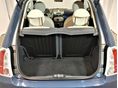FIAT 500 2013/12 - 10