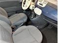 FIAT 500 2013/12 - 11