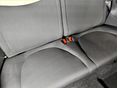 FIAT 500 2013/12 - 12