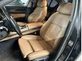 BMW 740 2013/8 - 4