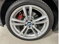 BMW 740 2013/8 - 5