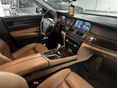 BMW 740 2013/8 - 8