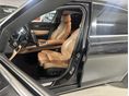 BMW 740 2013/8 - 9