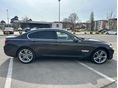 BMW 740 2013/8 - 2