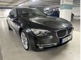 BMW 740 2013/8 - 1