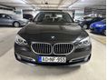 BMW 740 2013/8 - 3