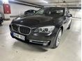 BMW 740 2013/8 - 6