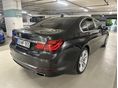 BMW 740 2013/8 - 7
