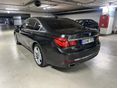 BMW 740 2013/8 - 10