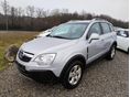 OPEL ANTARA 2.0 CDTI Enjoy 4 WD!!