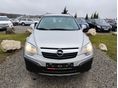 OPEL ANTARA 2007/5 - 2