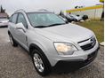 OPEL ANTARA 2007/5 - 3