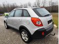 OPEL ANTARA 2007/5 - 4