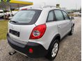 OPEL ANTARA 2007/5 - 5