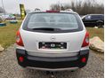 OPEL ANTARA 2007/5 - 6