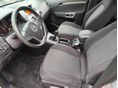 OPEL ANTARA 2007/5 - 7