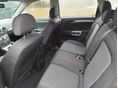OPEL ANTARA 2007/5 - 8