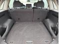 OPEL ANTARA 2007/5 - 9