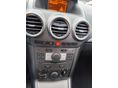 OPEL ANTARA 2007/5 - 10