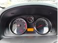 OPEL ANTARA 2007/5 - 11