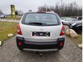 OPEL ANTARA 2007/5 - 12