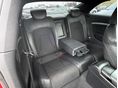 AUDI A5 2008/3 - 11