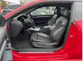AUDI A5 2008/3 - 8