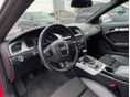 AUDI A5 2008/3 - 6