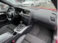 AUDI A5 2008/3 - 7