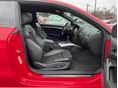 AUDI A5 2008/3 - 9