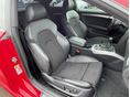 AUDI A5 2008/3 - 10