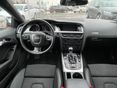 AUDI A5 2008/3 - 5