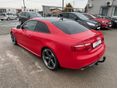 AUDI A5 2008/3 - 3