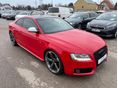 AUDI A5 2008/3 - 2