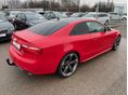 AUDI A5 2008/3 - 4
