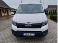 MAN TGE 2021/4 - 1
