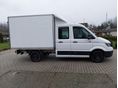 MAN TGE 2021/4 - 4